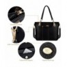 Cheap Designer Women Bags