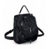 UTO Backpack Designer Convertible Rucksack