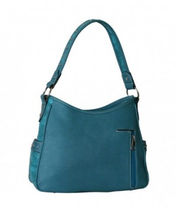 Brand Original Women Bags for Sale