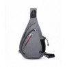 Multipurpose Portable Hiking Knapsack Shoulder