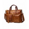 Discount Real Men Briefcases Clearance Sale