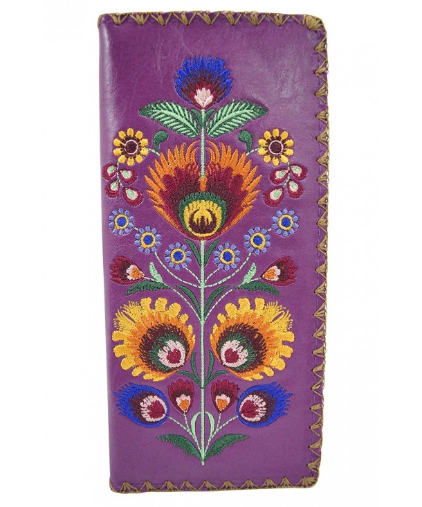 Lavishy Bohemian Arrangement Embroidered Beautiful Lavishy Bohemian Arrangement Embroidered Beautiful