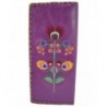 Popular Women Wallets On Sale