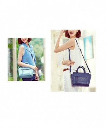 Women Bags