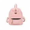 Backpack Rucksack Shoulder Messenger Clearance