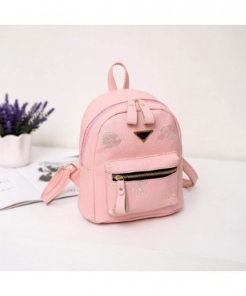 Popular Women Bags Wholesale