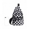 Goodbag Boutique Shoulder Backpack Crossbody