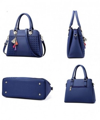 Discount Real Women Shoulder Bags