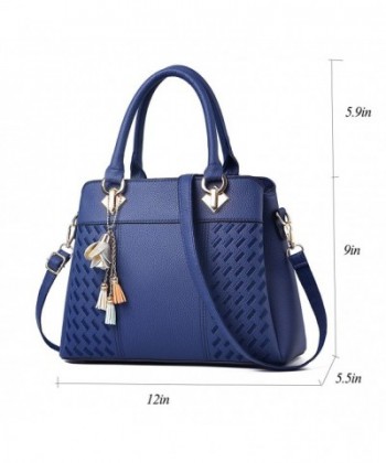 Discount Women Bags