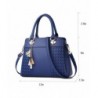 Discount Women Bags