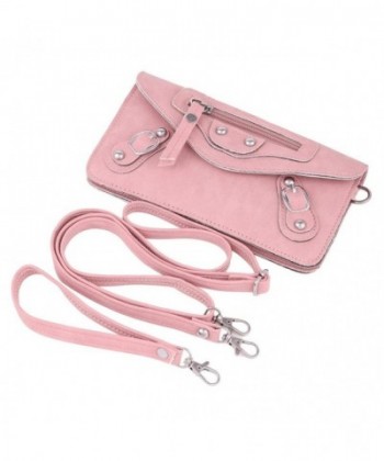 Fashion Women Bags Clearance Sale