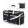 travel inspira Foldable lightweight Resistant