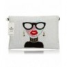 Discount Real Women's Evening Handbags Online