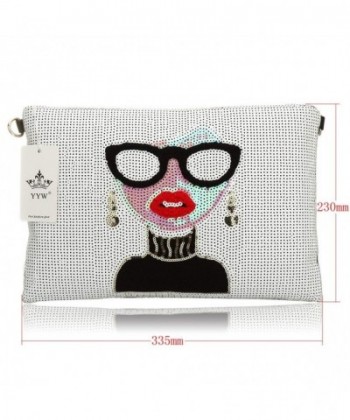 Cheap Women Bags Clearance Sale