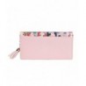 Women Wallets Clearance Sale