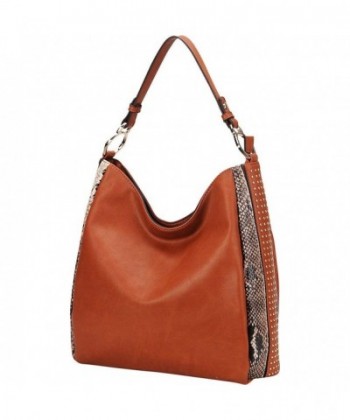 Fashion Women Shoulder Bags Online