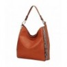 Fashion Women Shoulder Bags Online