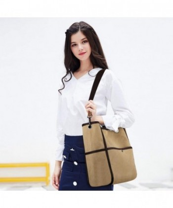 Brand Original Women Totes