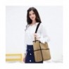 Brand Original Women Totes