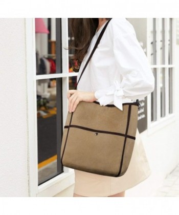 Women Bags Outlet