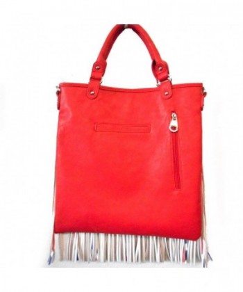 Women Shoulder Bags On Sale