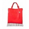 Women Shoulder Bags On Sale