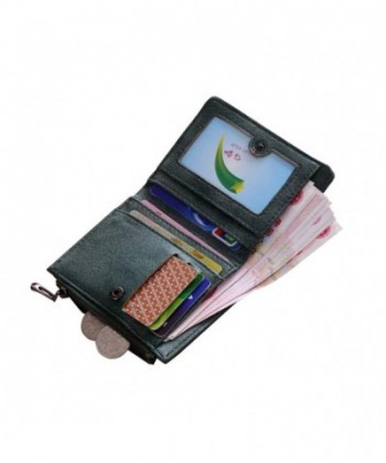 Brand Original Women's Clutch Handbags