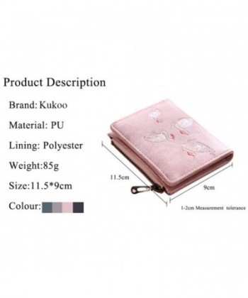 Discount Real Women Bags