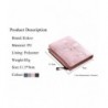 Discount Real Women Bags