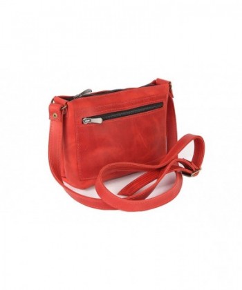 Cheap Designer Women's Clutch Handbags Outlet Online
