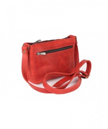 Cheap Designer Women's Clutch Handbags Outlet Online