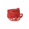 Cheap Designer Women's Clutch Handbags Outlet Online