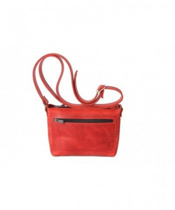 Popular Women Bags