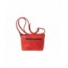 Popular Women Bags