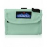 KAVU Wally Wallet Seafoam Size