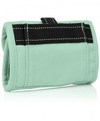 Discount Real Women Wallets Outlet Online