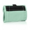 Discount Real Women Wallets Outlet Online