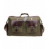 Men Bags On Sale