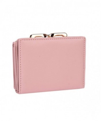 Fashion Women Wallets Outlet Online