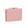 Fashion Women Wallets Outlet Online