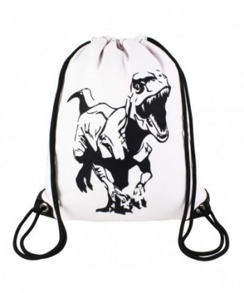 Discount Real Drawstring Bags Outlet