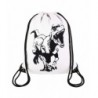 Discount Real Drawstring Bags Outlet
