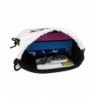 Men Gym Bags Wholesale