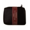 Men's Wallets Online