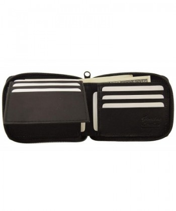Cheap Real Men Wallets & Cases Clearance Sale
