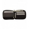 Cheap Real Men Wallets & Cases Clearance Sale