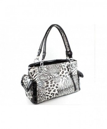 Cheap Real Women Shoulder Bags Outlet Online