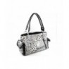 Cheap Real Women Shoulder Bags Outlet Online