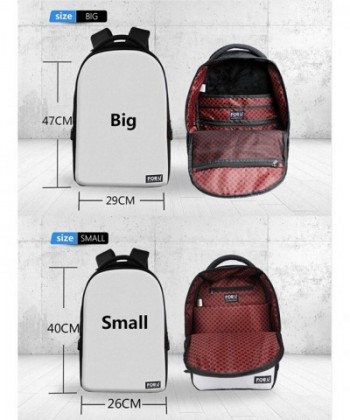 Discount Casual Daypacks On Sale