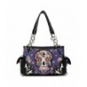 Popular Women Shoulder Bags